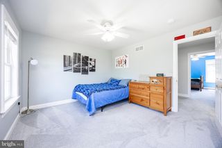 15 PATTERDALE PL, Downingtown, PA 19335