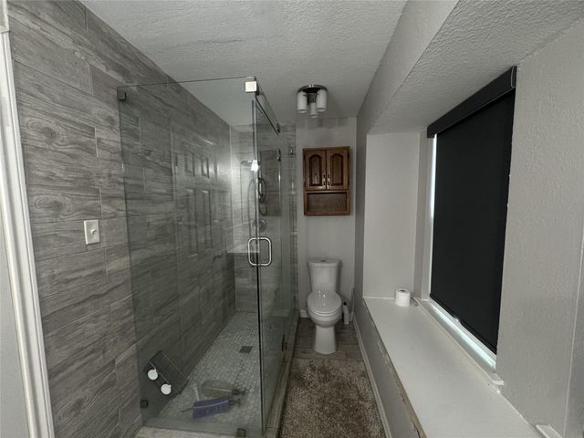 5814 Shreveport DR, Austin, TX 78727