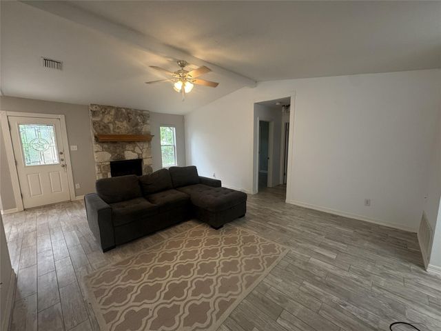 5814 Shreveport DR, Austin, TX 78727