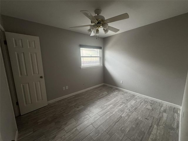 5814 Shreveport DR, Austin, TX 78727