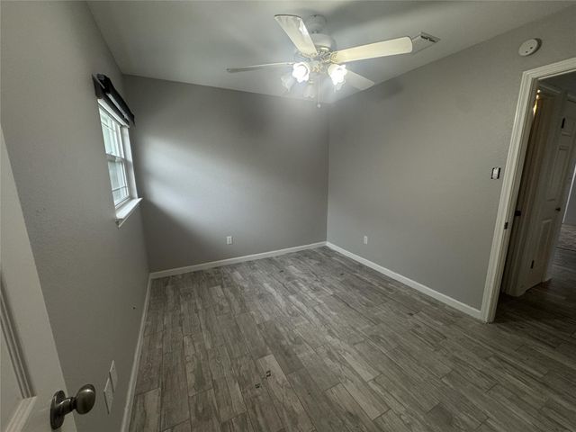5814 Shreveport DR, Austin, TX 78727