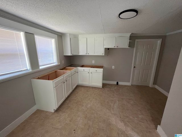 4109 JIM TATE ROAD, Dora, AL 35062