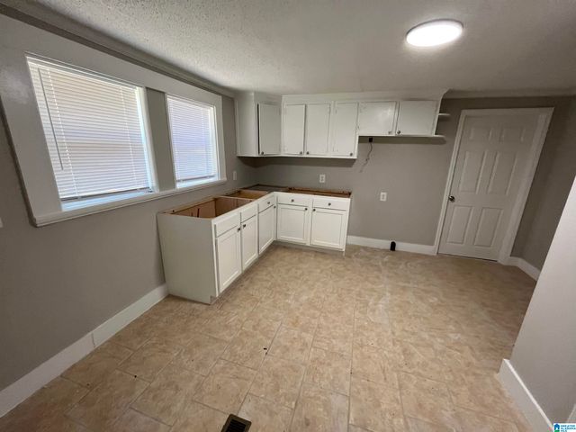 4109 JIM TATE ROAD, Dora, AL 35062