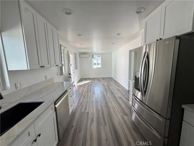 7761 Aura, Reseda, CA 91335