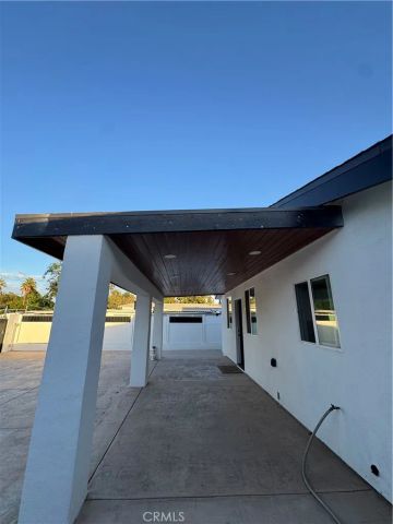 7761 Aura, Reseda, CA 91335