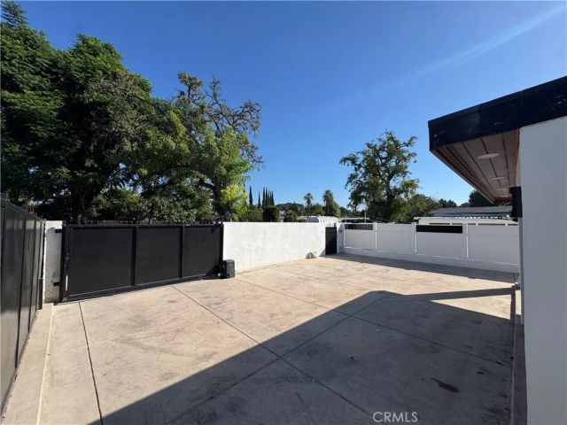 7761 Aura, Reseda, CA 91335