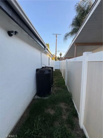 7761 Aura, Reseda, CA 91335