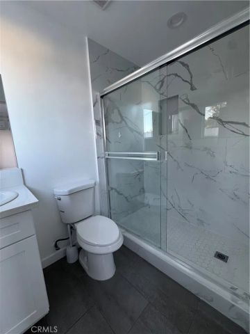 7761 Aura, Reseda, CA 91335