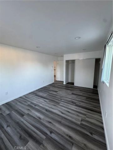 7761 Aura, Reseda, CA 91335