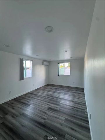 7761 Aura, Reseda, CA 91335