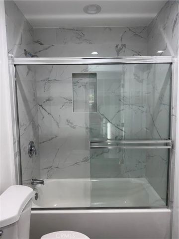 7761 Aura, Reseda, CA 91335