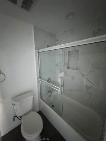 7761 Aura, Reseda, CA 91335
