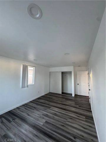 7761 Aura, Reseda, CA 91335