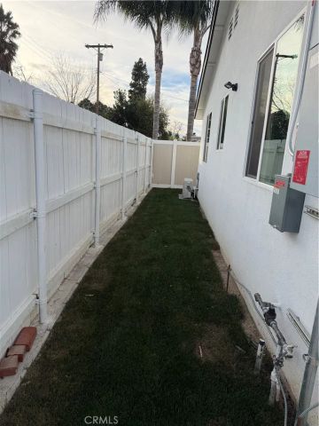 7761 Aura, Reseda, CA 91335