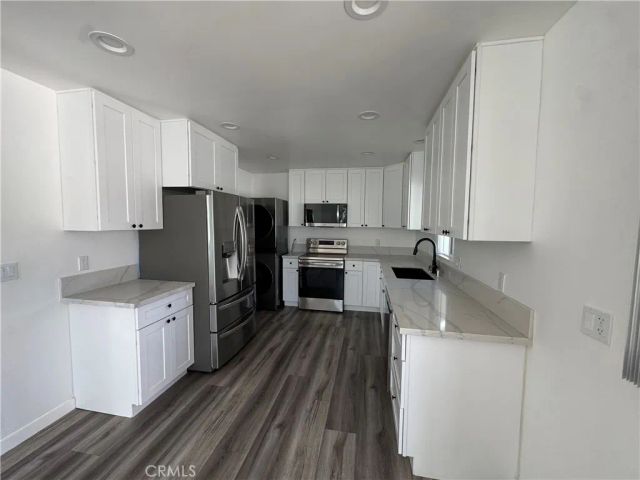 7761 Aura, Reseda, CA 91335