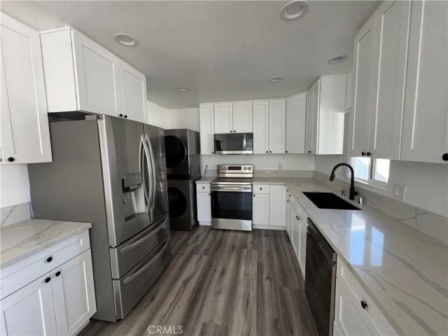 7761 Aura, Reseda, CA 91335