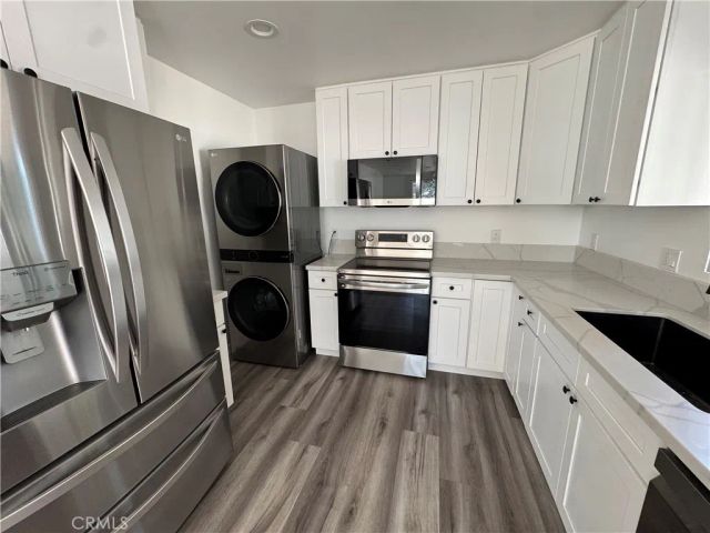 7761 Aura, Reseda, CA 91335