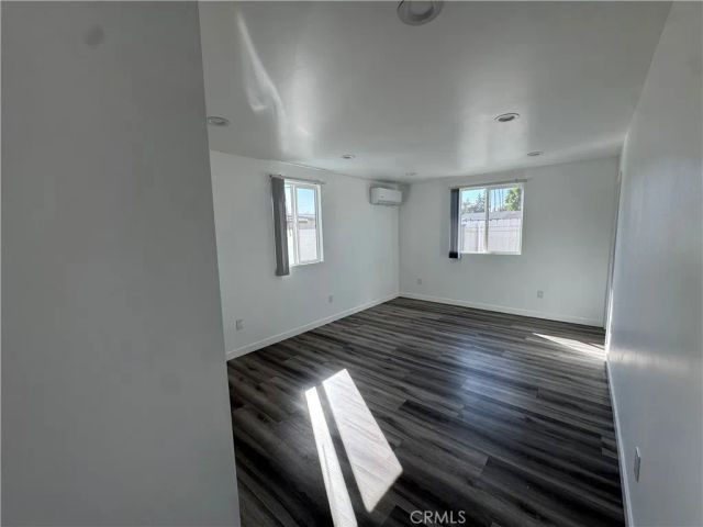 7761 Aura, Reseda, CA 91335