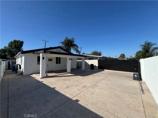 7761 Aura, Reseda, CA 91335