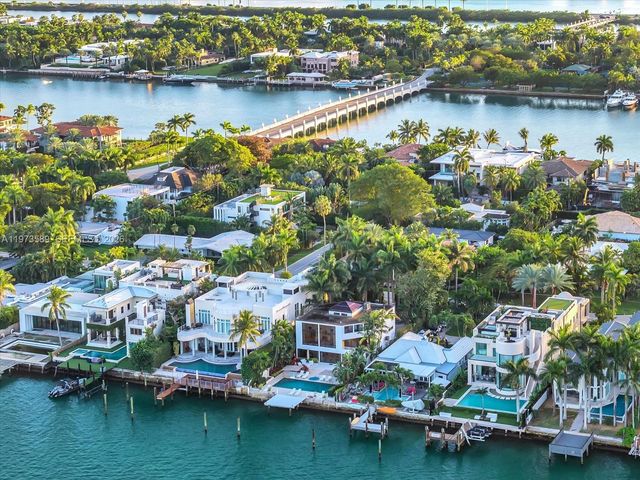 279 N Hibiscus Drive 0, Miami Beach, FL 33139