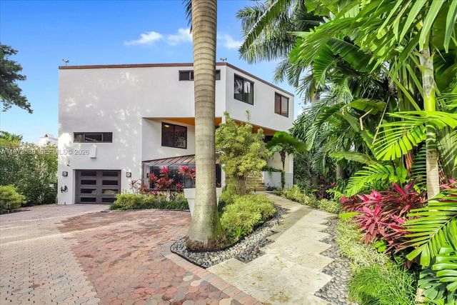 279 N Hibiscus Drive 0, Miami Beach, FL 33139