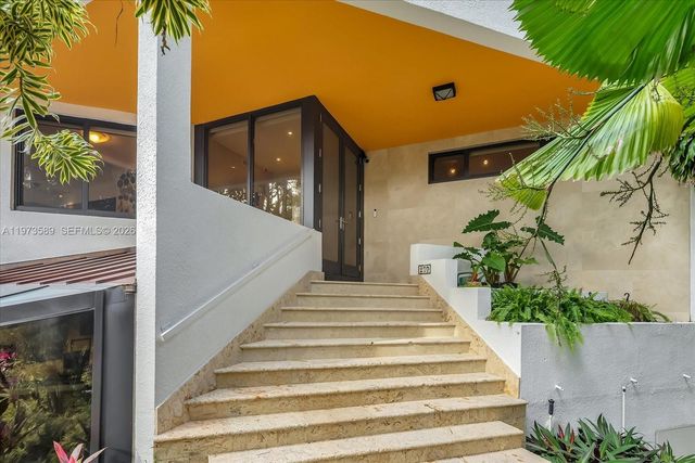 279 N Hibiscus Drive 0, Miami Beach, FL 33139