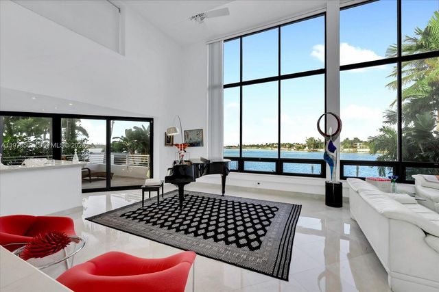 279 N Hibiscus Drive 0, Miami Beach, FL 33139