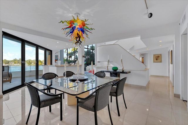 279 N Hibiscus Drive 0, Miami Beach, FL 33139