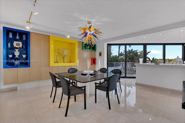 279 N Hibiscus Drive 0, Miami Beach, FL 33139