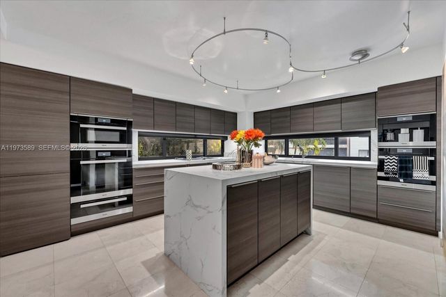 279 N Hibiscus Drive 0, Miami Beach, FL 33139