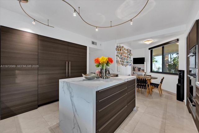 279 N Hibiscus Drive 0, Miami Beach, FL 33139