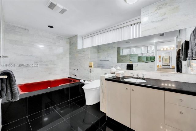 279 N Hibiscus Drive 0, Miami Beach, FL 33139