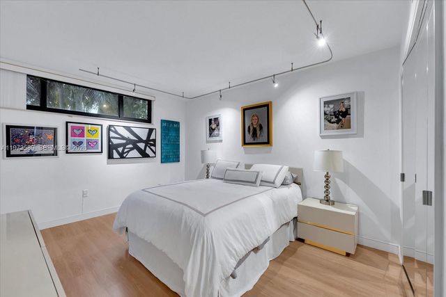 279 N Hibiscus Drive 0, Miami Beach, FL 33139