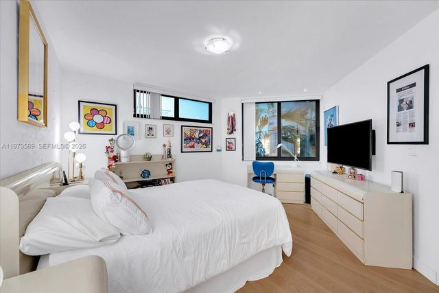279 N Hibiscus Drive 0, Miami Beach, FL 33139