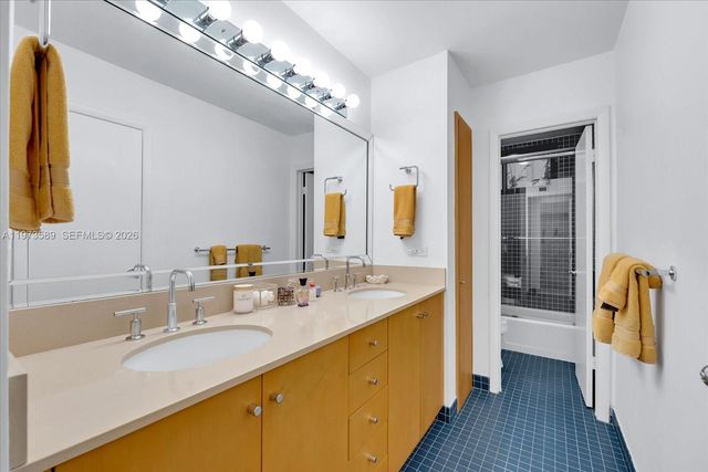 279 N Hibiscus Drive 0, Miami Beach, FL 33139