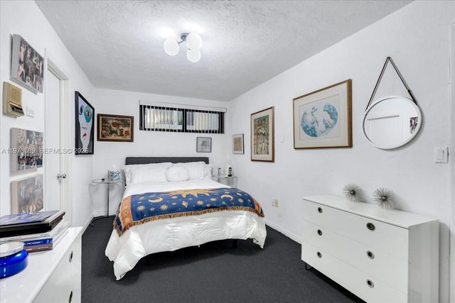 279 N Hibiscus Drive 0, Miami Beach, FL 33139