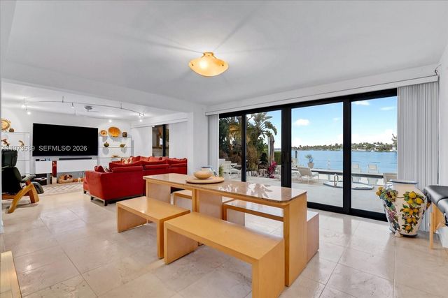279 N Hibiscus Drive 0, Miami Beach, FL 33139