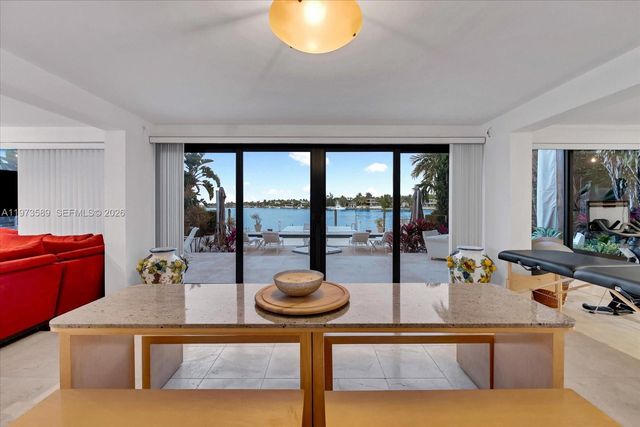279 N Hibiscus Drive 0, Miami Beach, FL 33139