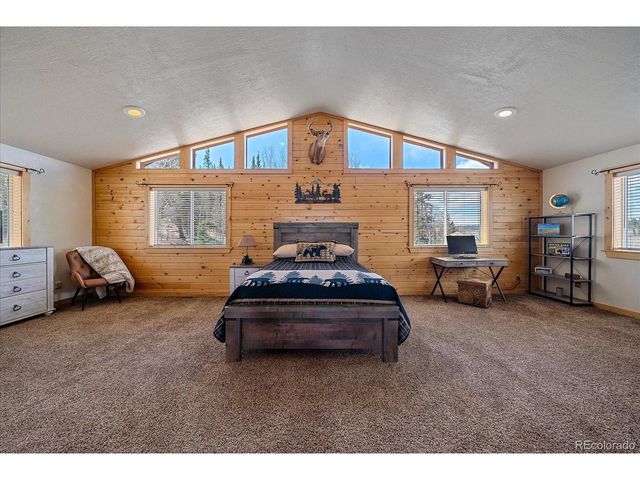 64 Flint Cir, Como, CO 80432