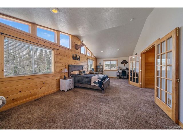 64 Flint Cir, Como, CO 80432