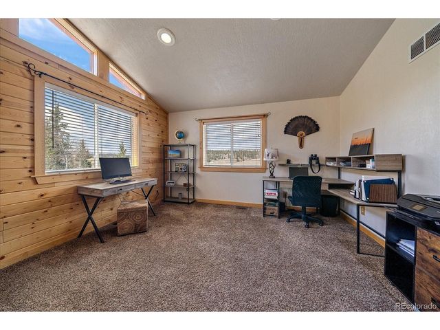 64 Flint Cir, Como, CO 80432