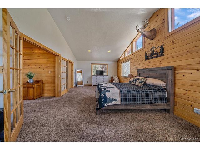 64 Flint Cir, Como, CO 80432