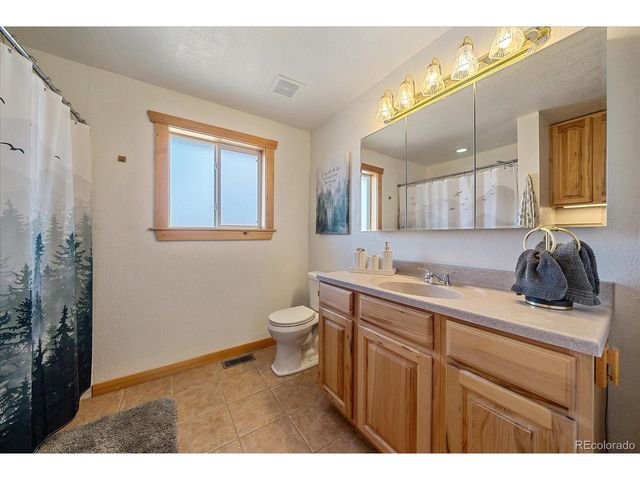 64 Flint Cir, Como, CO 80432