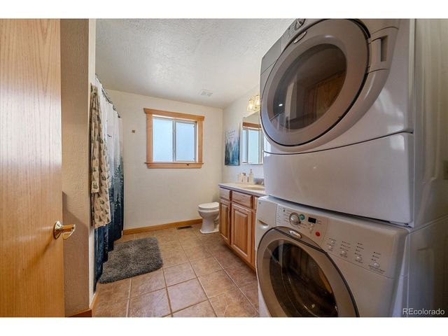 64 Flint Cir, Como, CO 80432