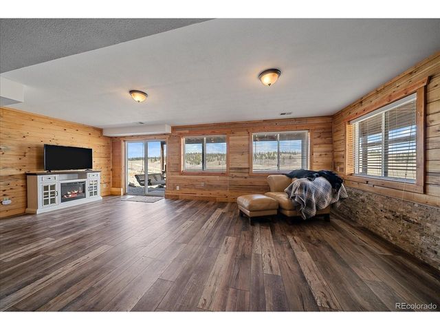 64 Flint Cir, Como, CO 80432