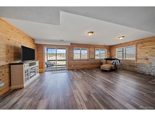 64 Flint Cir, Como, CO 80432