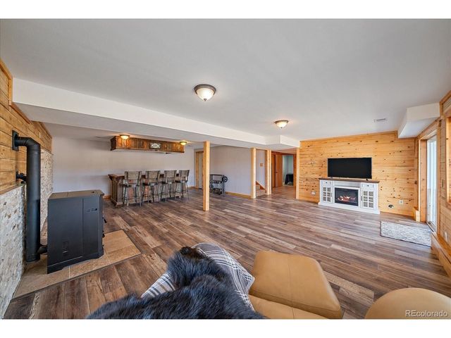 64 Flint Cir, Como, CO 80432
