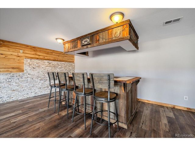 64 Flint Cir, Como, CO 80432