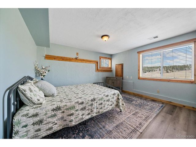 64 Flint Cir, Como, CO 80432