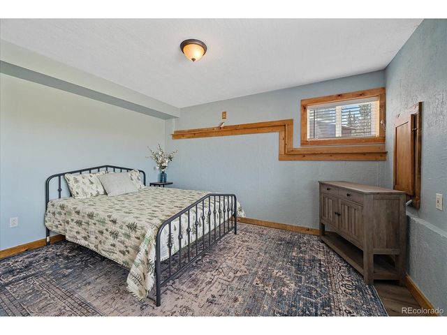 64 Flint Cir, Como, CO 80432